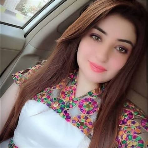 islamabad escort|Escorts Islamabad